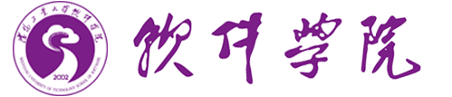 w88手机版登录官网